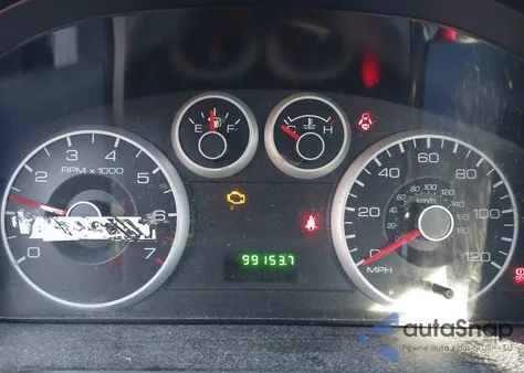 2008 Ford Fusion S from USA, damaged, VIN 3FAHP06Z98R241982